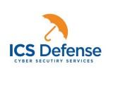 /public/logoimage/1549125113ICS Defense 10.jpg